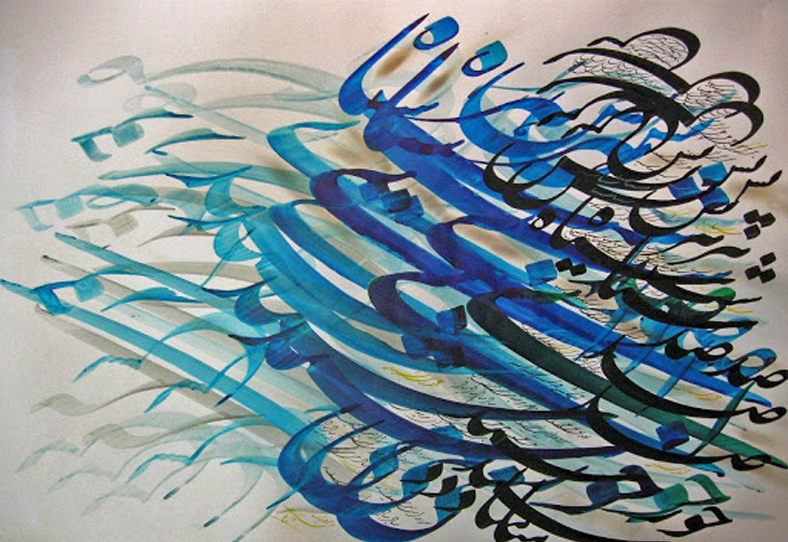 006-scaled-1 006 scaled 1