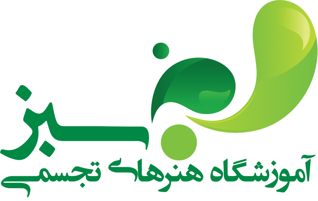 آموزش نقاشی تهرانسر