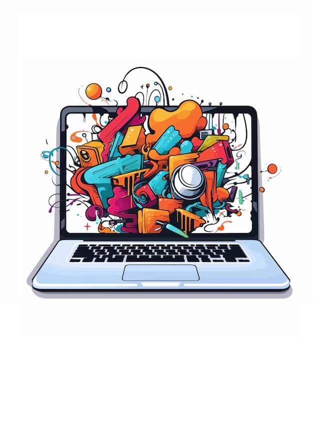 اموزش فتوشاپ در تهرانسر کلاس کامپیوتر در تهرانسر اموزش کامپیوتر تهرانسر اموزش فتوشاپ در تهرانسر کلاس کامپیوتر در تهرانسر اموزش کامپیوتر تهرانسر