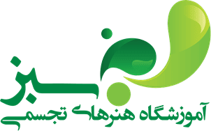 آموزشگاه نقاشی در تهرانسر